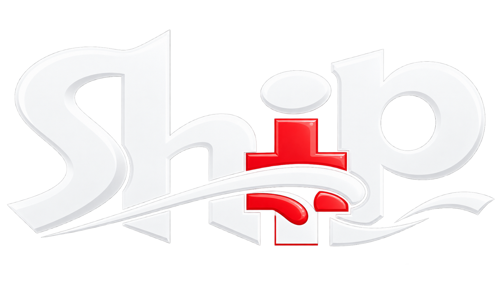 SHIP — SACHLY International Health Partners, Inc.